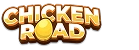 Logo chickenroad-game-nl-nl.com